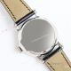 Swiss 1-1 Clone Patek Philippe Calatrava Classic 38mm Stainless Steel Arabic Watch (5)_th.jpg